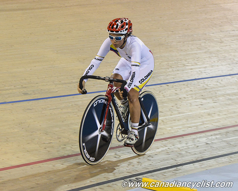 2015 ParaPan Am