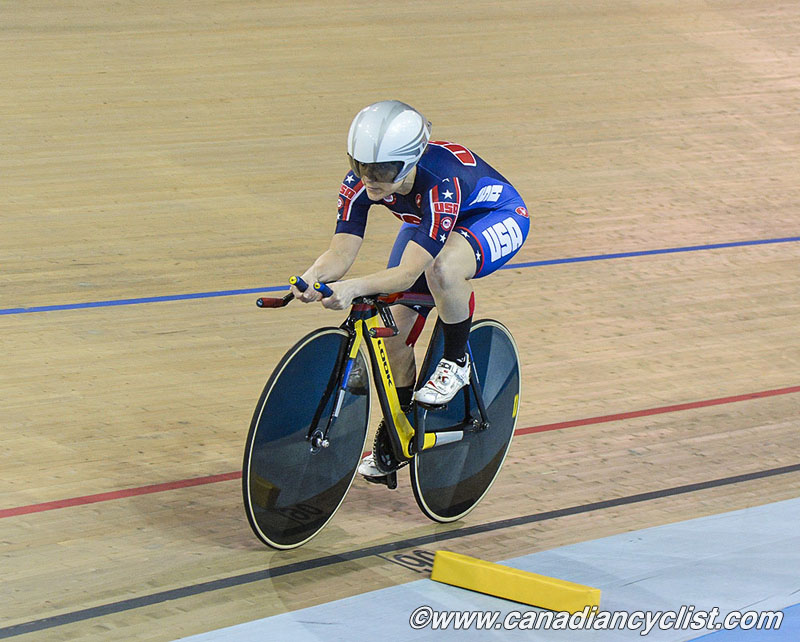 2015 ParaPan Am