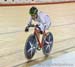 2015 ParaPan Am