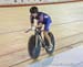 2015 ParaPan Am