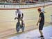 2015 ParaPan Am