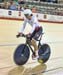 2015 ParaPan Am