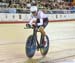 2015 ParaPan Am