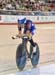 2015 ParaPan Am
