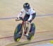 2015 ParaPan Am