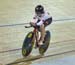 2015 ParaPan Am