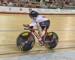 2015 ParaPan Am