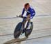 2015 ParaPan Am