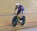 2015 ParaPan Am