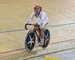2015 ParaPan Am