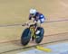 2015 ParaPan Am