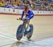 2015 ParaPan Am