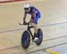 2015 ParaPan Am Games