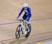 2015 ParaPan Am Games