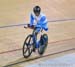 2015 ParaPan Am Games