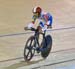2015 ParaPan Am Games