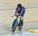 2015 ParaPan Am Games