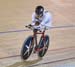 2015 ParaPan Am Games