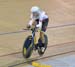 2015 ParaPan Am Games