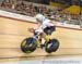 2015 ParaPan Am Games