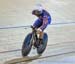 2015 ParaPan Am Games