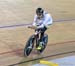 2015 ParaPan Am Games