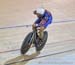 2015 ParaPan Am Games