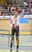 2015 ParaPan Am Games