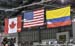 2015 ParaPan Am Games