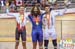 2015 ParaPan Am Games