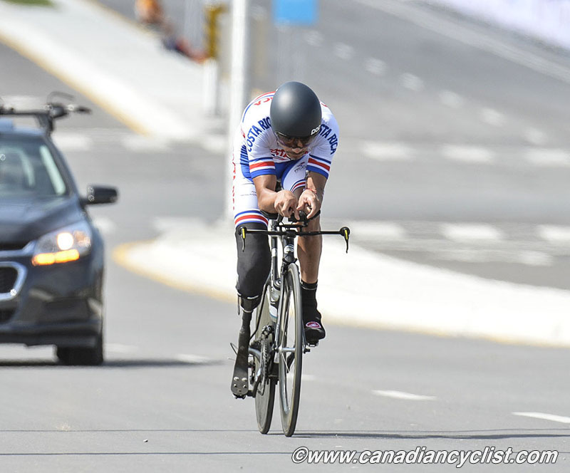 2015 ParaPan Am