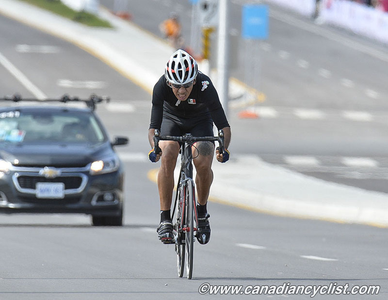 2015 ParaPan Am