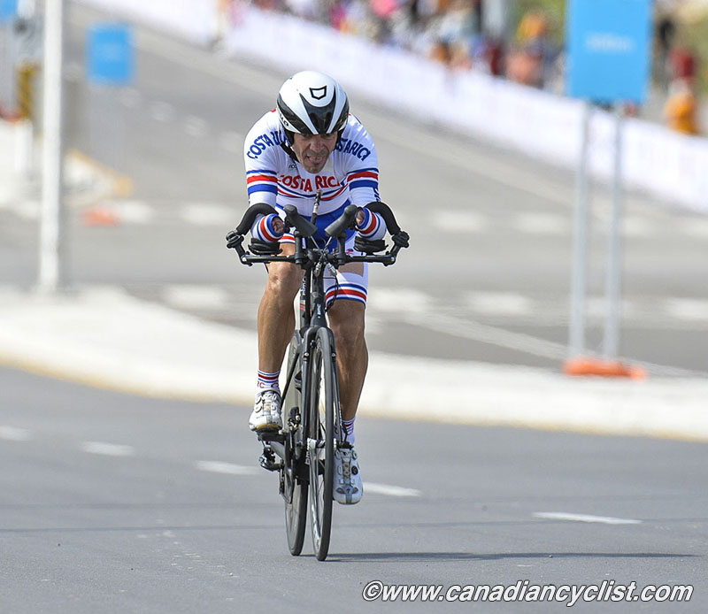 2015 ParaPan Am