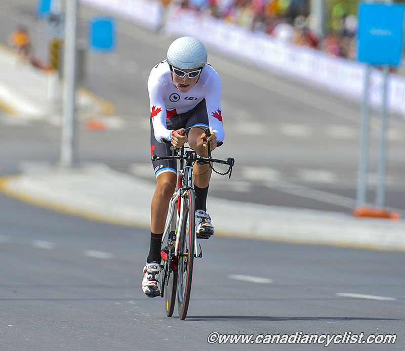 2015 ParaPan Am