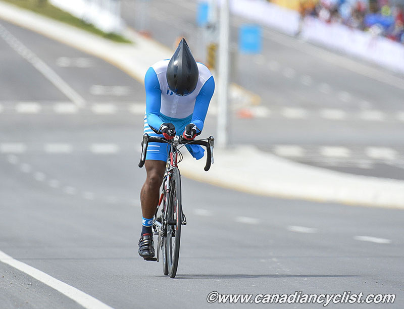 2015 ParaPan Am
