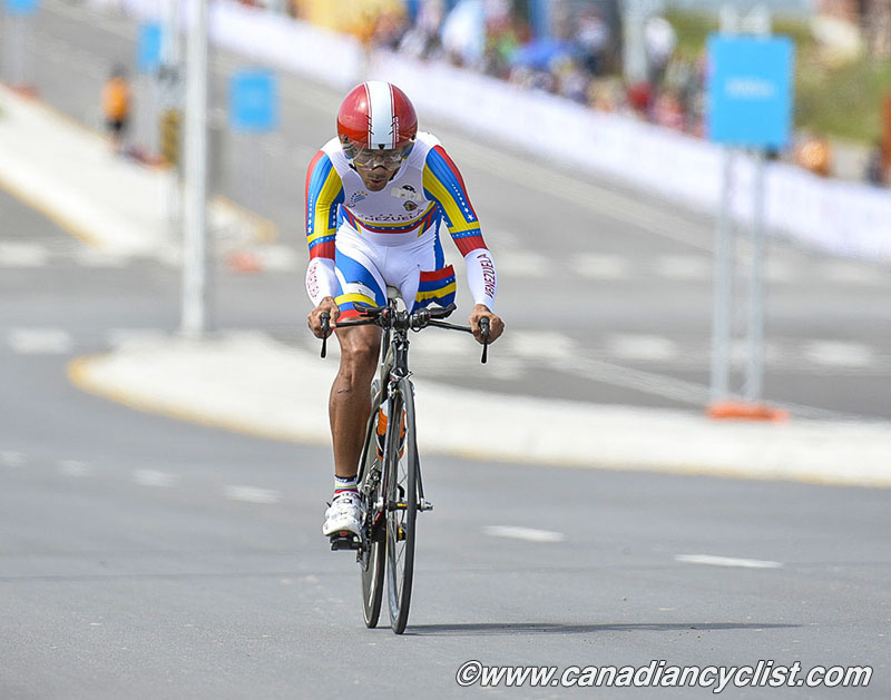 2015 ParaPan Am