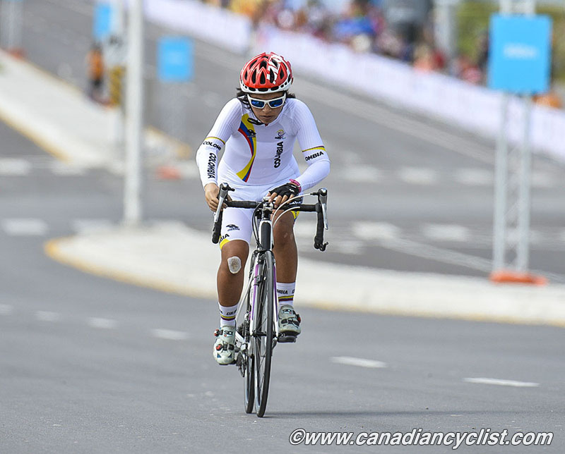 2015 ParaPan Am