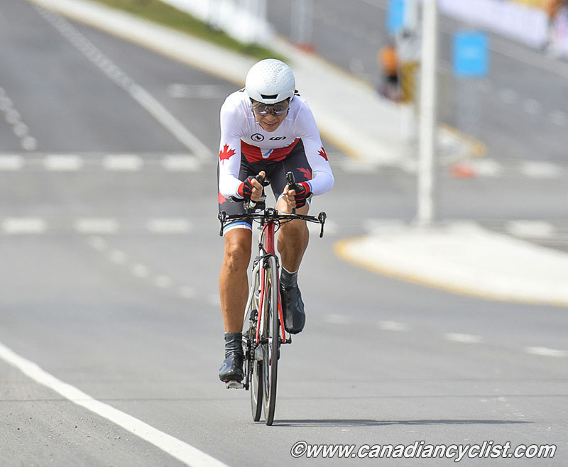 2015 ParaPan Am