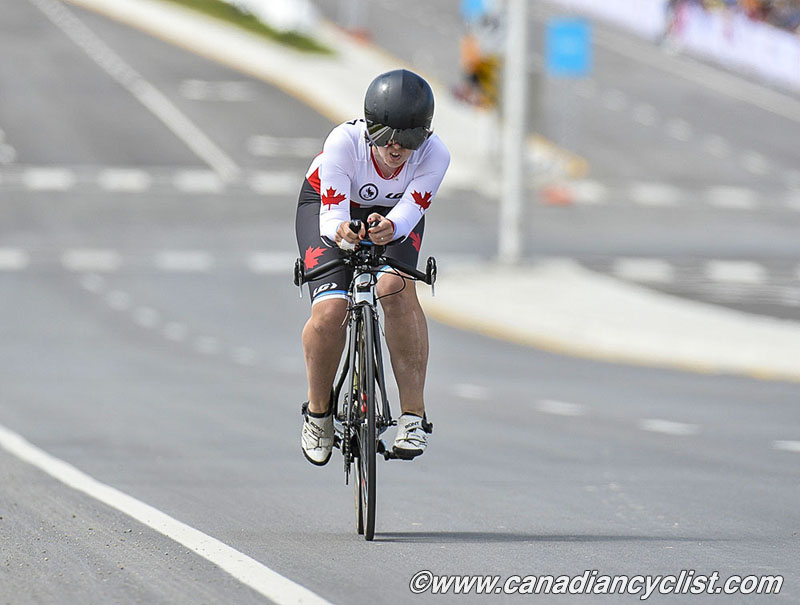 2015 ParaPan Am