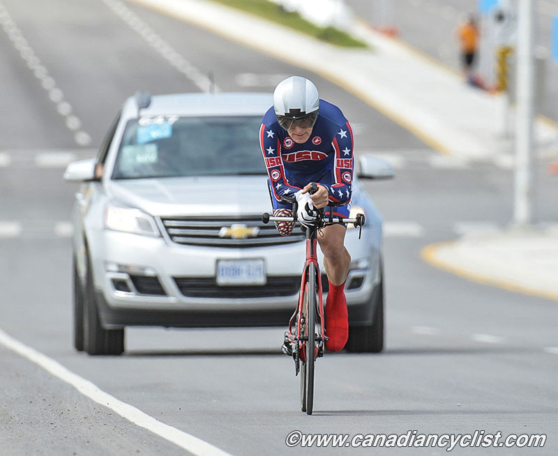 2015 ParaPan Am