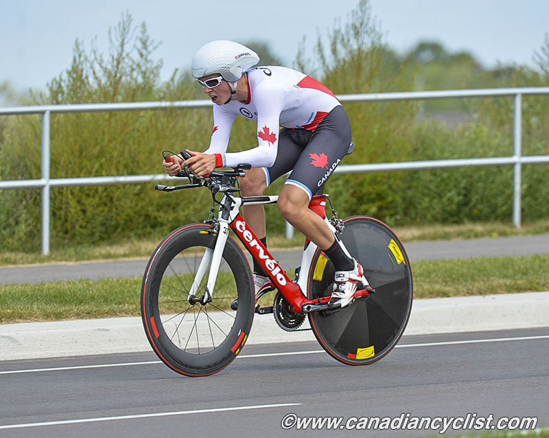 2015 ParaPan Am
