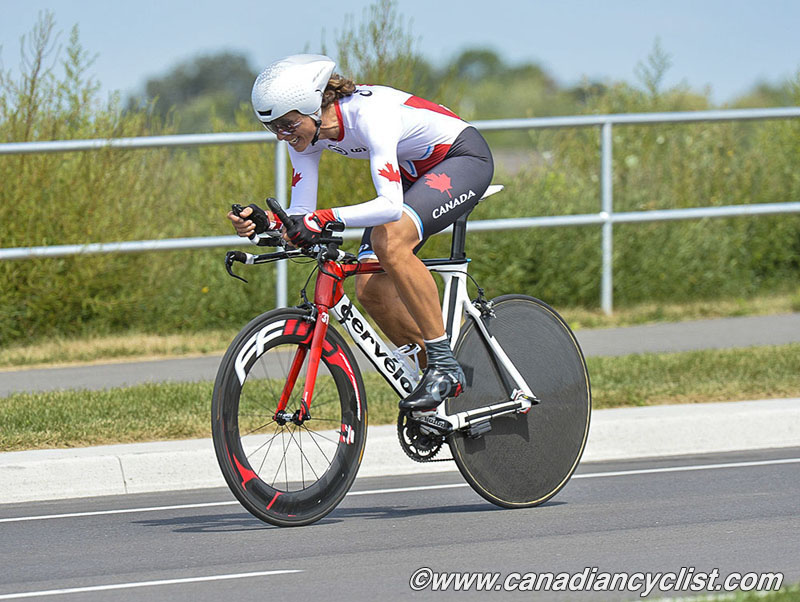 2015 ParaPan Am