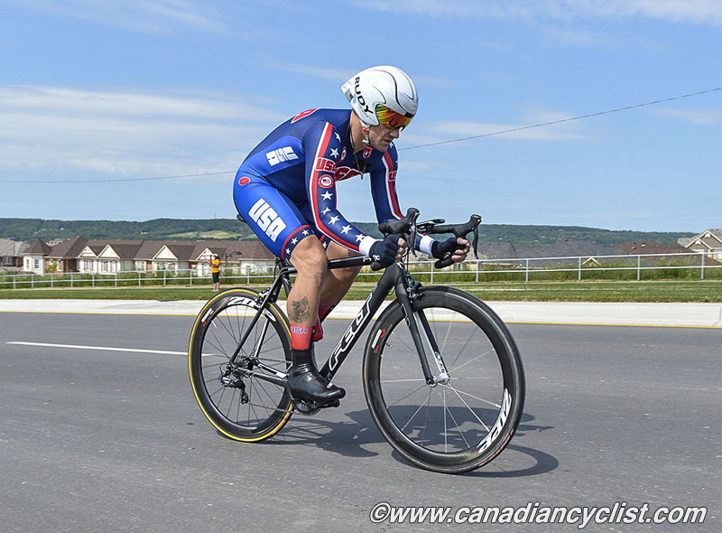 2015 ParaPan Am