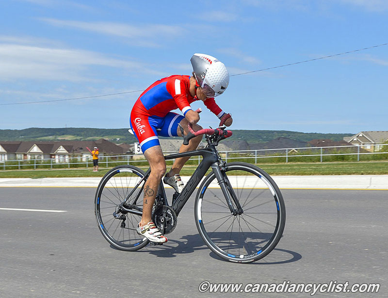 2015 ParaPan Am