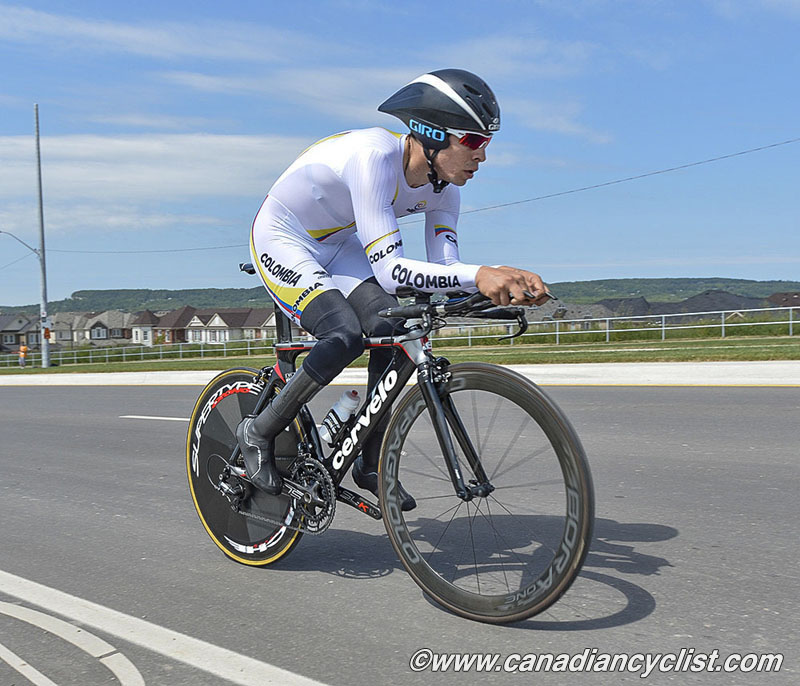 2015 ParaPan Am