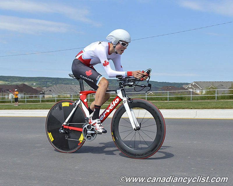 2015 ParaPan Am