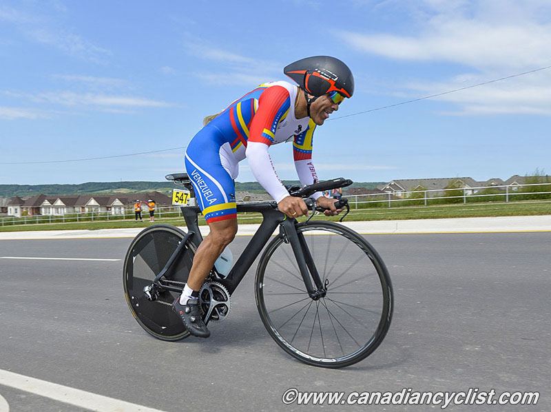 2015 ParaPan Am