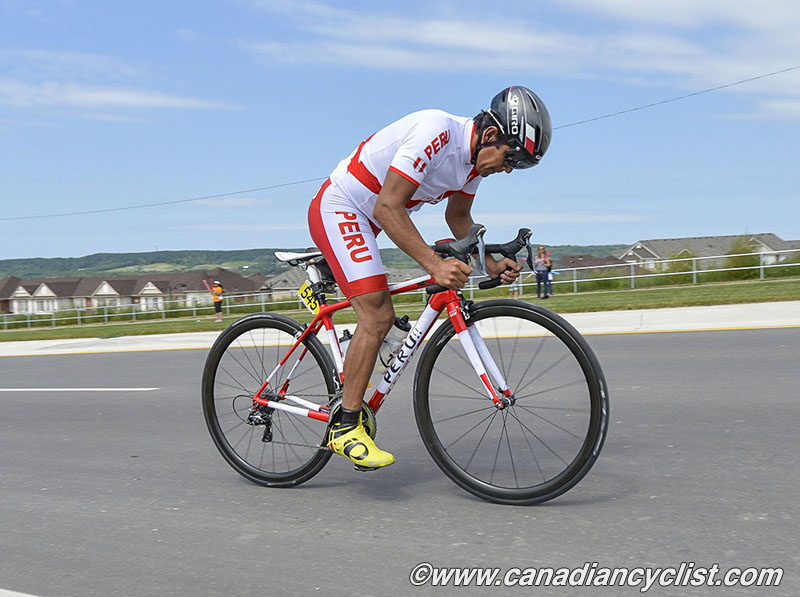 2015 ParaPan Am