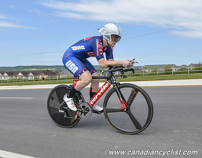 2015 ParaPan Am
