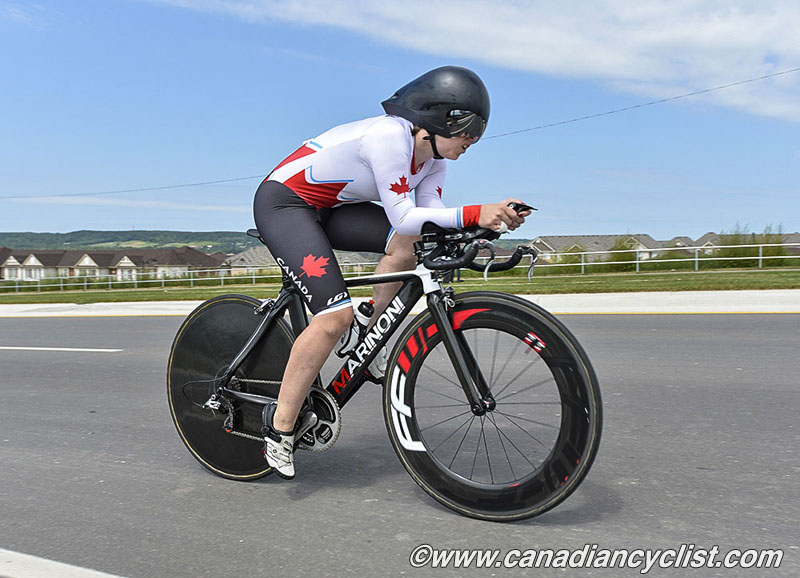 2015 ParaPan Am